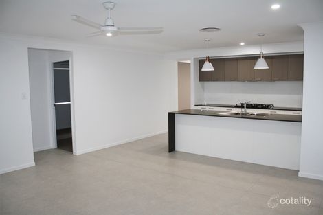 Property photo of 39 Paul Crescent Nirimba QLD 4551