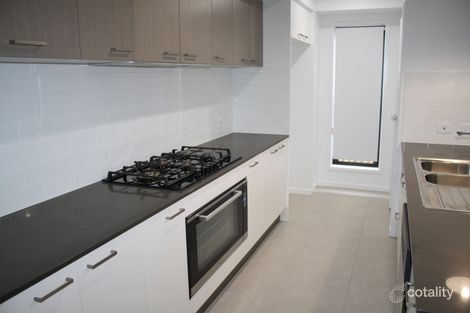 Property photo of 39 Paul Crescent Nirimba QLD 4551