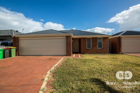 12a Paisley St, South Bunbury, WA 6230