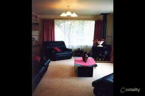 81 Albany Ave, Port Noarlunga South, SA 5167