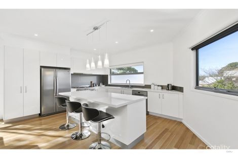 Property photo of 1/9 Centre Court Torquay VIC 3228