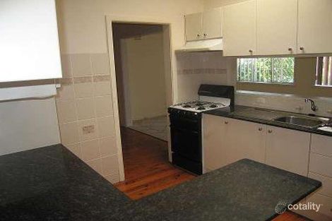 Property photo of 14 Lambeth Street Panania NSW 2213