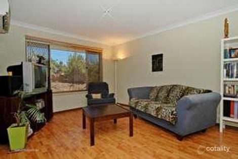 Property photo of 26 Caridean Street Heathridge WA 6027