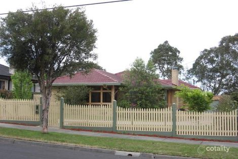 8 Oakern St, Mount Waverley, VIC 3149