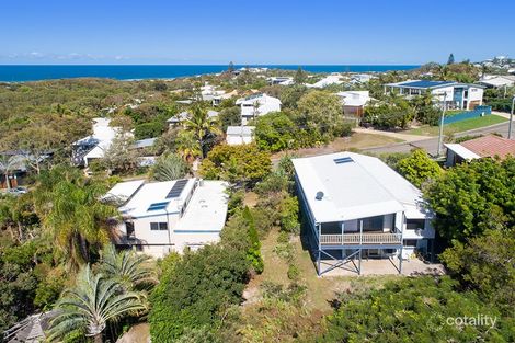 Property photo of 125 Persimmon Drive Peregian Beach QLD 4573