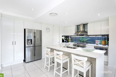 Property photo of 50 Haywards Bay Drive Haywards Bay NSW 2530