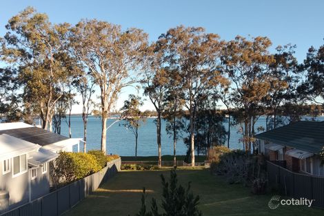 Property photo of 54 Bulgonia Road Brightwaters NSW 2264