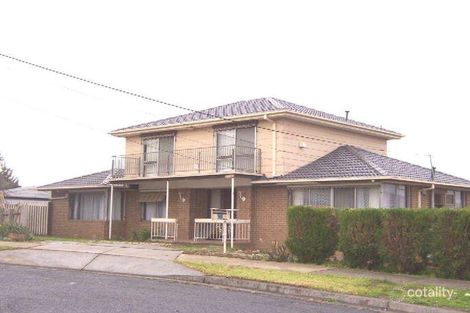Property photo of 10 Kingsmere Close Gladstone Park VIC 3043
