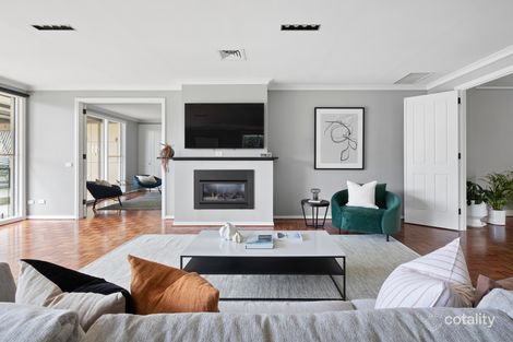 Property photo of 6 Armstrong Street Beaumaris VIC 3193