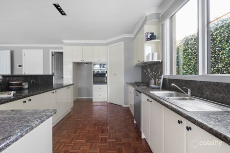 Property photo of 6 Armstrong Street Beaumaris VIC 3193