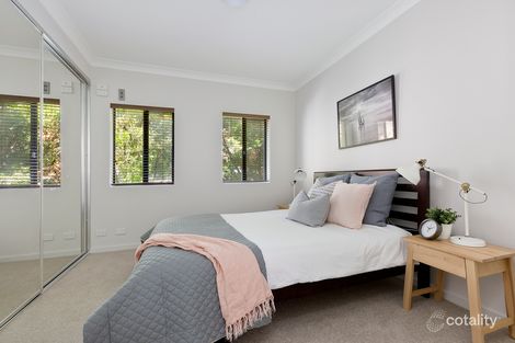 Property photo of 12/47-49 Oaks Avenue Dee Why NSW 2099