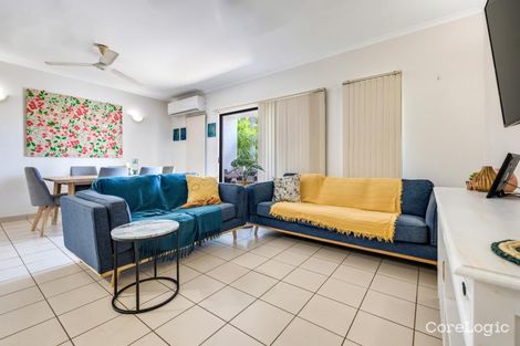 Property photo of 2/25 Sunset Drive Coconut Grove NT 0810