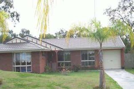Property photo of 9 Pinedale Street Oxenford QLD 4210