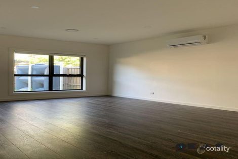 Property photo of 2/34 Beddoe Avenue Clayton VIC 3168