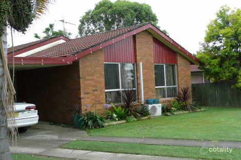 Property photo of 8 Gimlet Place Wingham NSW 2429