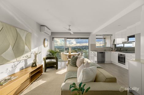 5/110 Crosby Rd, Ascot, QLD 4007