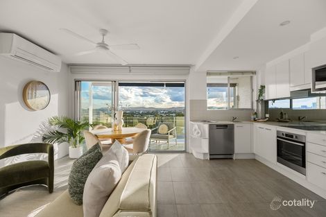 Property photo of 5/110 Crosby Road Ascot QLD 4007