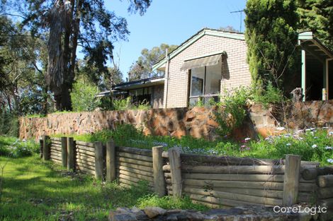 Property photo of 74 Spring Road Kalamunda WA 6076