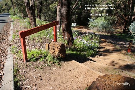Property photo of 74 Spring Road Kalamunda WA 6076