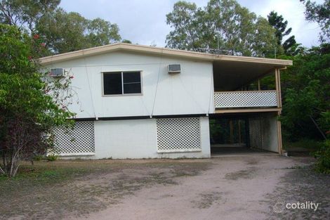 Property photo of 7 Opalia Court Nelly Bay QLD 4819