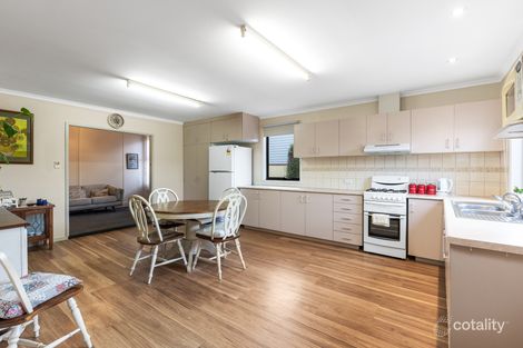 Property photo of 710 Macarthur Street Ballarat Central VIC 3350