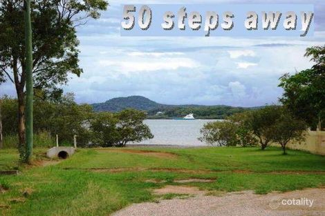 Property photo of 27 Paula Parade Lamb Island QLD 4184