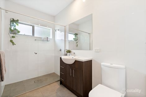 Property photo of 53C Limbert Avenue Seacombe Gardens SA 5047