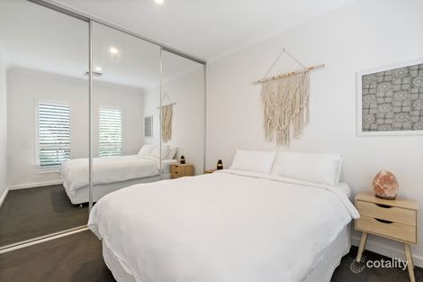 Property photo of 53C Limbert Avenue Seacombe Gardens SA 5047