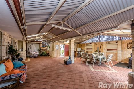 Property photo of 17 Tersonia Way Strathalbyn WA 6530