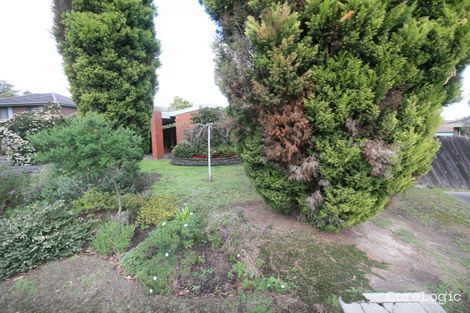 Property photo of 11 Harrow Gardens Wantirna VIC 3152