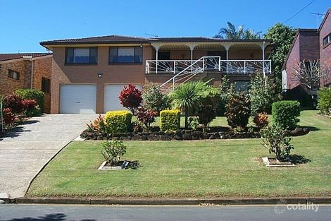 74 Laura St, Banora Point, NSW 2486