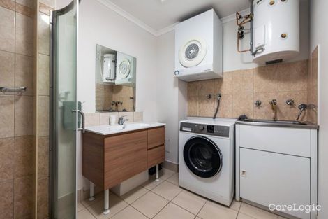 Property photo of 2/25 Sunset Drive Coconut Grove NT 0810