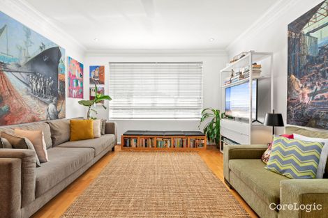 Property photo of 15/27 Wharf Road Gladesville NSW 2111