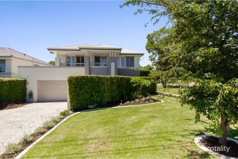 42 Brockway Rd, Claremont, WA 6010