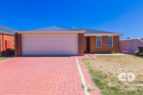 12 Paisley St, South Bunbury, WA 6230