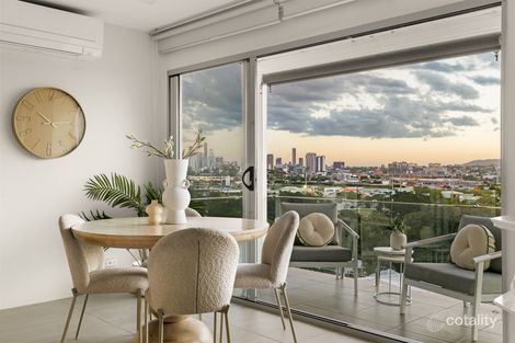 Property photo of 5/110 Crosby Road Ascot QLD 4007