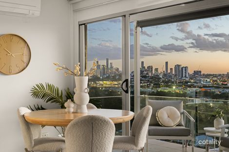 Property photo of 5/110 Crosby Road Ascot QLD 4007
