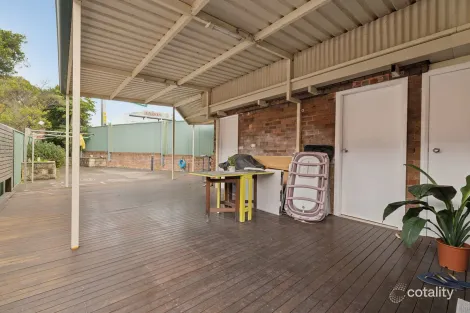 Property photo of 22 Loch Maree Parade Concord West NSW 2138