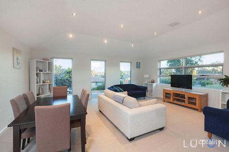 Property photo of 20 Bingham Circuit Kaleen ACT 2617