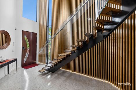 Property photo of 18 Bayview Terrace Torquay VIC 3228