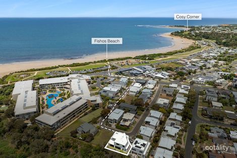 Property photo of 18 Bayview Terrace Torquay VIC 3228