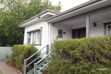 Property photo of 39 Wallis Street Seymour VIC 3660