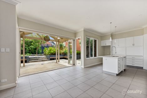 Property photo of 3 Barloa Road Mont Albert VIC 3127