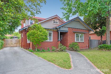 Property photo of 3 Barloa Road Mont Albert VIC 3127