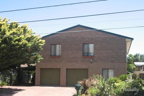 4 Parsons Rd, Dernancourt, SA 5075