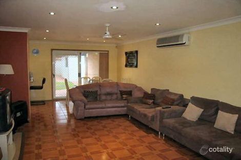 Property photo of 13 Albatross Avenue Hinchinbrook NSW 2168