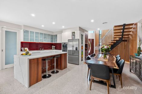 Property photo of 18 Bayview Terrace Torquay VIC 3228