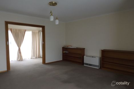 42 Duke St, Rosedale, VIC 3847