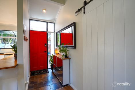 Property photo of 19 Crick Place Belconnen ACT 2617