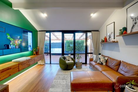 Property photo of 19 Crick Place Belconnen ACT 2617